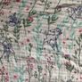 Disney x Aden and Anais large muslin swaddle pair Image 2