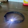 LED Headlight Torch Image 7