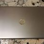 Student fast Laptop HP 250 G6 / Intel i7-7500U @2.70GHz /8GB RAM / New 256GB SSD. See the pictures. Image 3