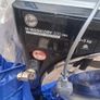Hoover Wash and Dry Pro 300 Image 5
