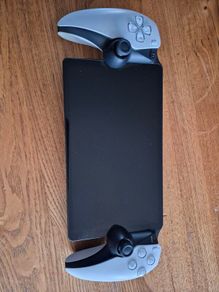 playstation portal