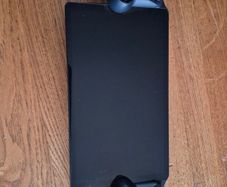 playstation portal