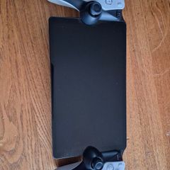 playstation portal