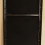 Technics Speakers Sb-a51 200w 8ohm Image 7