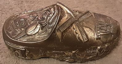 unusual vintage collectable Item's  ( 2 )
