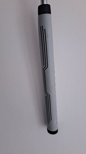 Odyssey DFX Putter