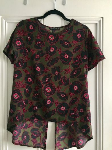 Ladies Clothes: Size 8 and 10