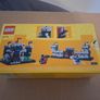 Lego Mini Knights Castle 40775 Image 2