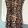 ladies summer dress size 8 Image 5