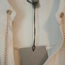 River island ladies blouse Image 2