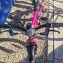 Frog bike 48 Image 3