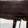 Ickle bubba playpen Image 2