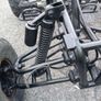 motorcycle parts quad parts r repair Image 4