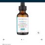 SkinCeuticals Phloretin CF 30ml Image 6