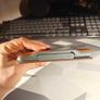 Amazon Kindle 4th Gen 6" No Touch 2GB WIFI Image 2