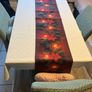 table runner Image 2