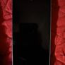 Samsung Galaxy S26 Ultra 256GB, Purple- Unlocked - Mint Image 4