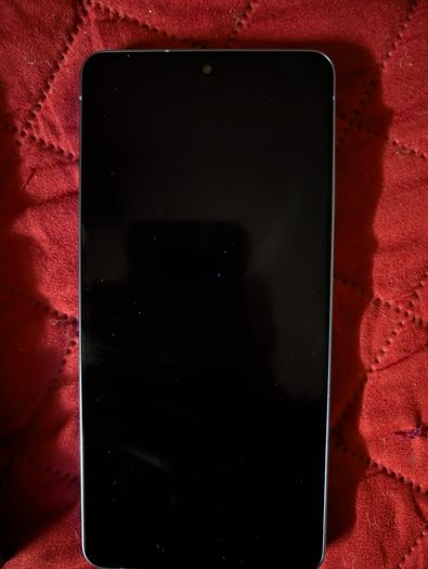 Samsung Galaxy S26 Ultra 256GB, Purple- Unlocked - Mint