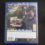 Uncharted 4 PS4 Image 3