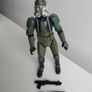 Star Wars Commander Gree 2005 Image 2