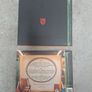 Foo Fighters , In your Honour CD/ DVD Dualdisc Image 2