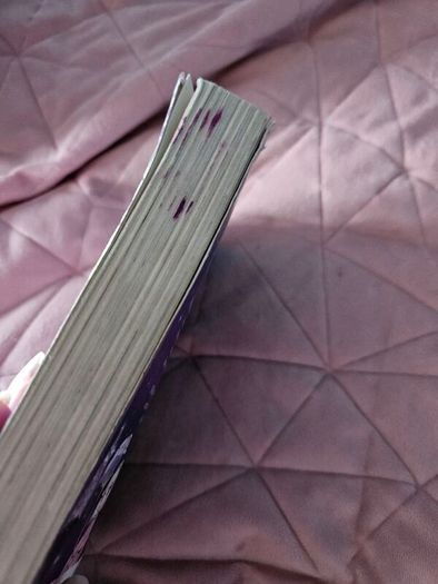 Free books