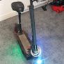 Scooter Image 4