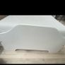 Smyths Toddler Bed Image 5