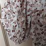 Blouse Image 4