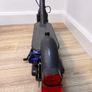 Xiaomi Mi Electric Scooter 3 Image 3