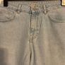 Womens Jeans Image 2