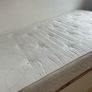 double mattress Image 2