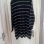 ladies cardigan Image 3