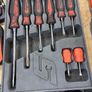 Snap on tools Image 5