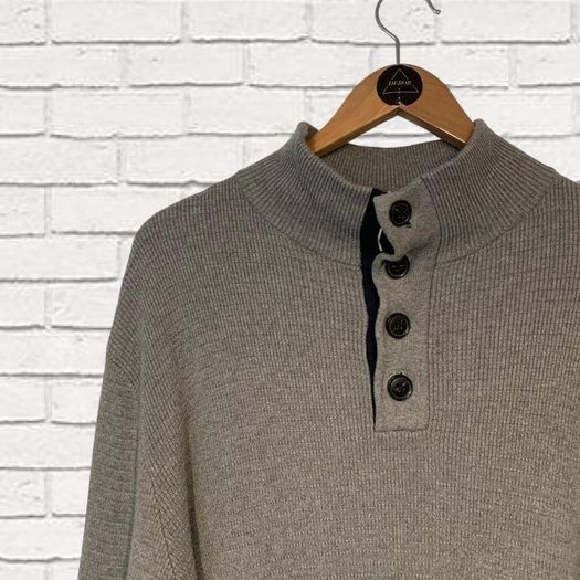 Tommy Hilfiger Jumper