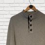 Tommy Hilfiger Jumper Image 3