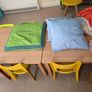 Creche supplies Image 8