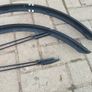 Mudguards Image 3