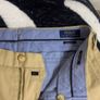 Polo Ralph Lauren Chino Shorts Image 3