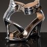 sizes gold 36 40 41 silver 3 ,6,7 8 black 36,40,41 Image 10
