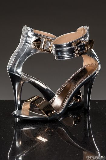 sizes gold 36 40 41 silver 3 ,6,7 8 black 36,40,41