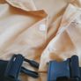 As New Ghostbusters Costume with Accessories Image 7