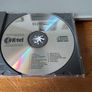 Various - Rip it Up - Rock N Roll Image 4
