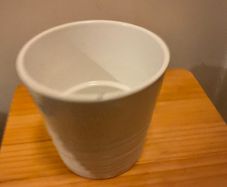 Ceramic Plant Pot