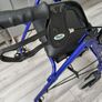 disability walker Image 5