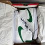 Brand New Nike Blazers Image 9