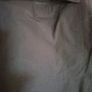 Mountain Warehouse trek stretch women trousers Image 7