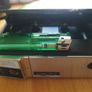 1975 Sharp Tape Recorder with case Image 10