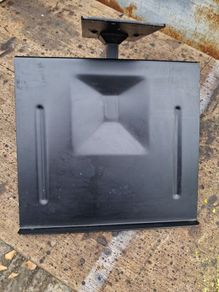 Tv Wall Bracket