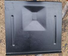 Tv Wall Bracket